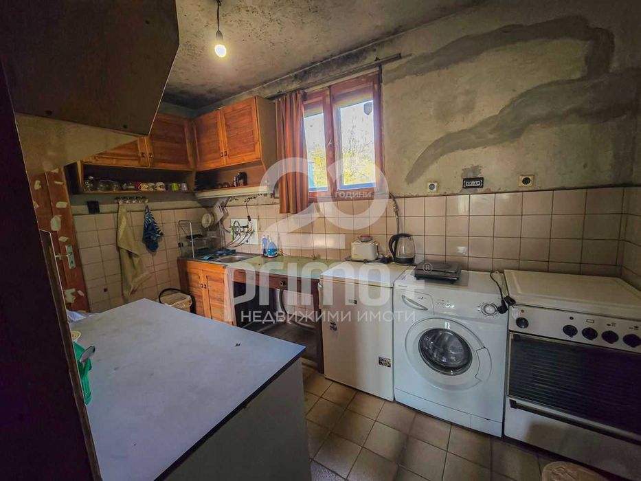 Продава се Къща в с. Драганово, Област Велико Търново - 144 кв.м за 500 €/кв.м - Снимка #3