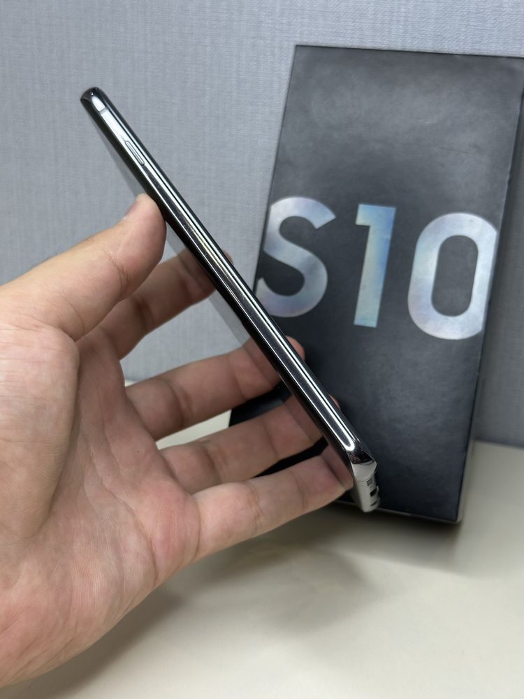Samsung Galaxy S10 128GB ideal Vietnam 2 ta sim