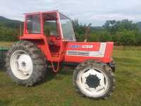 Tractor FIAT 880 dtc