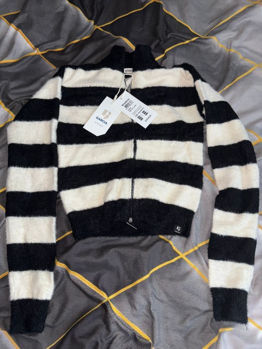 Pulover Garcia copii