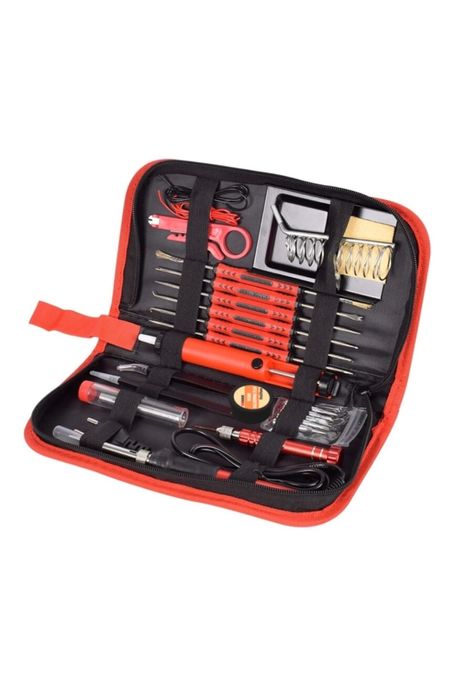 Продам пояльник