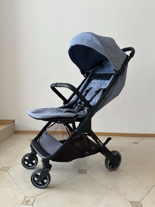 Easywalker Jackey
