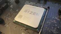 Продаю ryzen 5 2600x