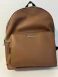 Rucsac maro Michael Kors