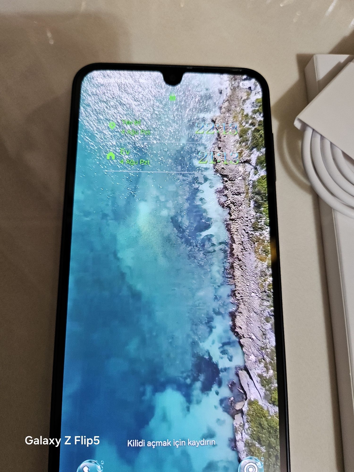 Samsung Galaxy A16 128gb Самсунг Галакси А16 128гб