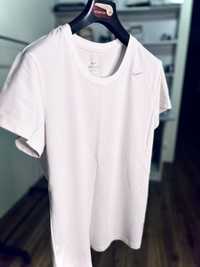 Tricou de dama Nike