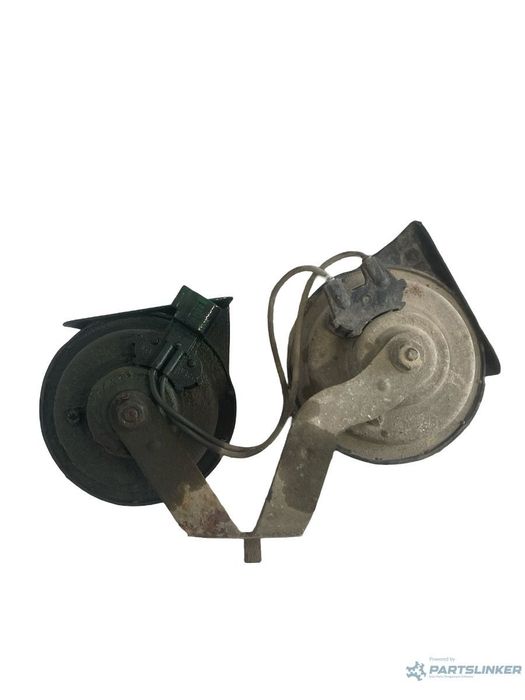 Set claxon OPEL MERIVA B S10 2010 - 2017 1.4 A 14 NEL, B 14 NEL