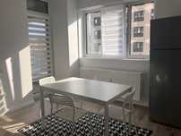 De inchiriat apartament 2 camere Concept 9 Mures