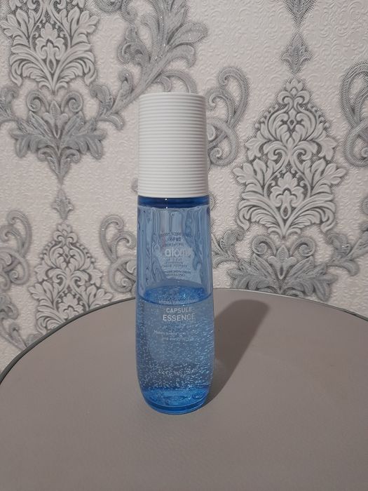 Атоми  тонери сатылады