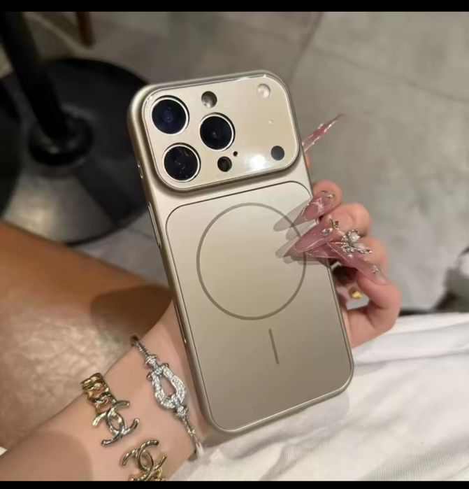 husa iphone 13/14/15/16/17 simplu pro promax