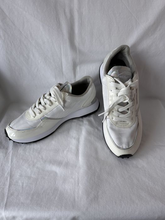 Pantofi sport,sneakersi,Replay,marime 40