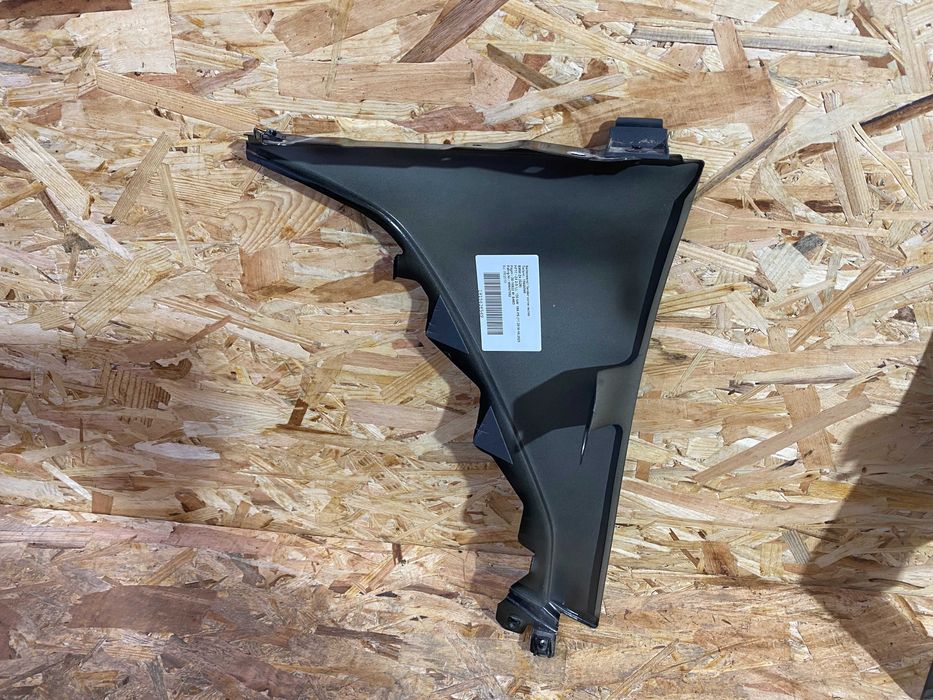 Aripa fata dreapta stanga BMW Z4 G29