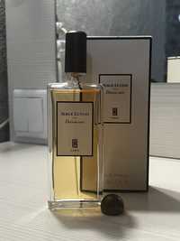 Продам Serge Lutens Datura Noir