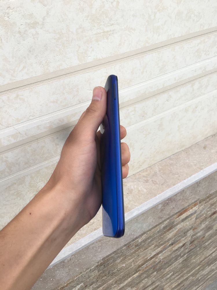 Redmi 7 pamit 32