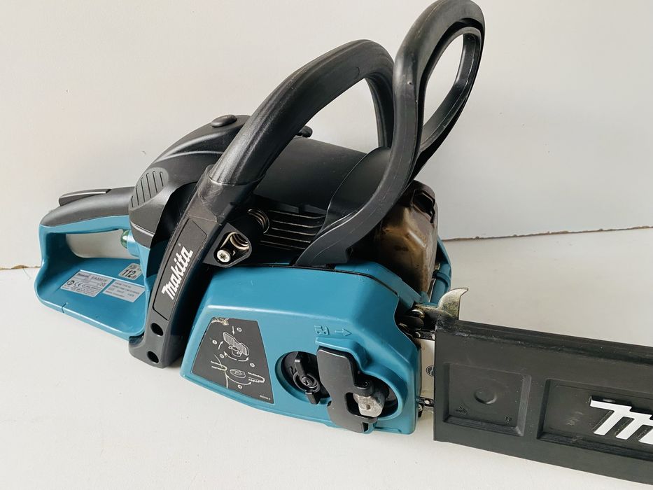 Makita EA 3201 S