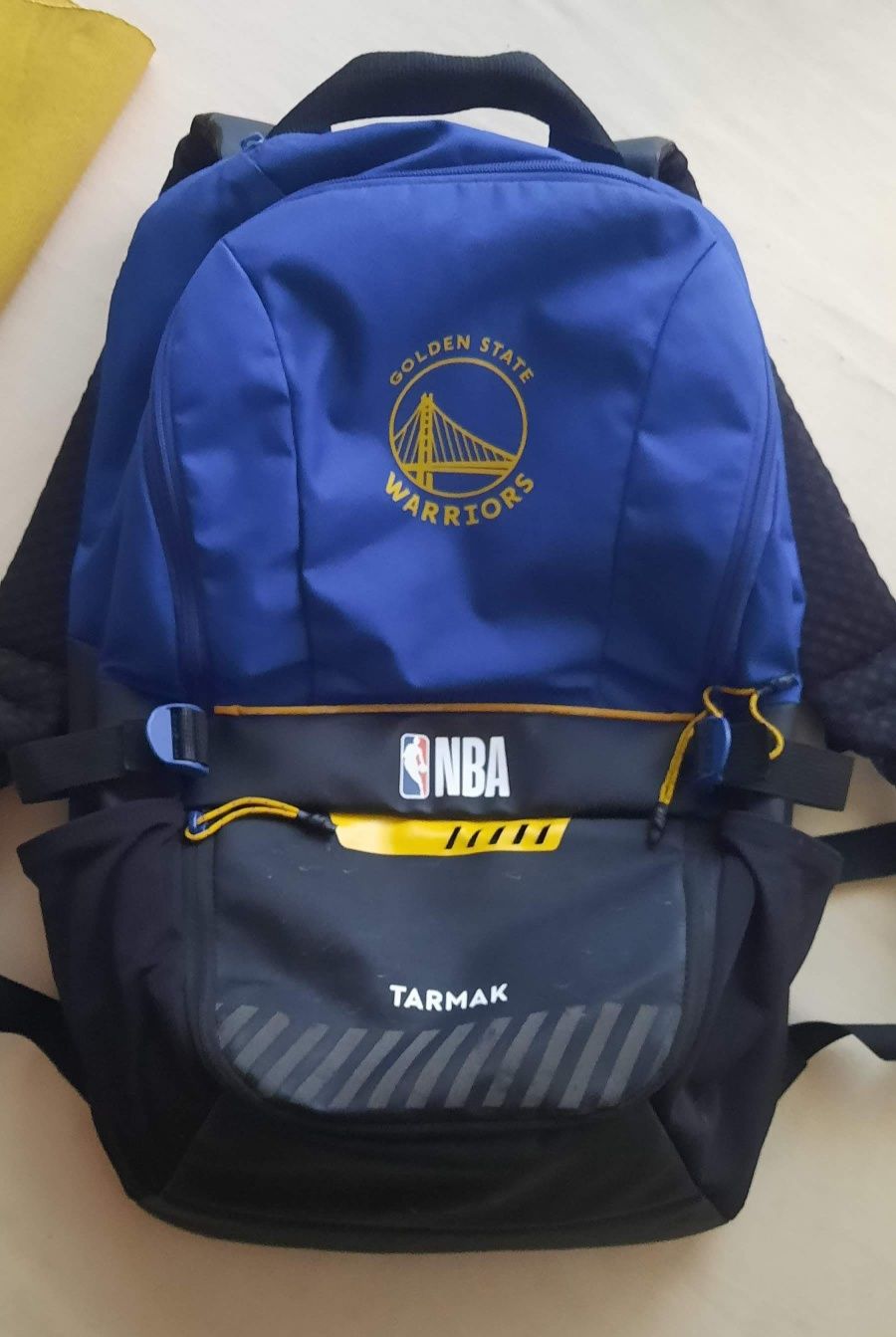 Раница за баскетбол 25 L + подарък