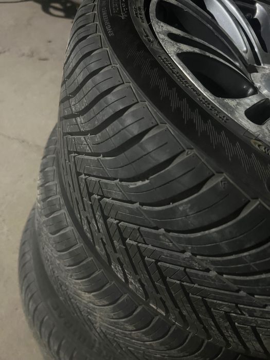 Diska balon sotiladi R 15