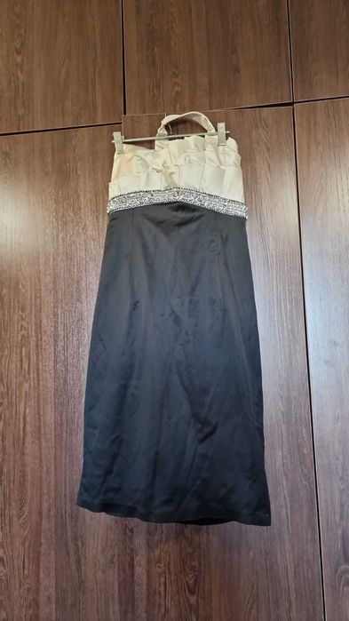 Платья  р. 44-50