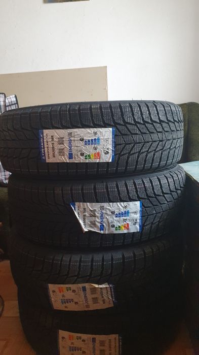 Балон для автомобиля