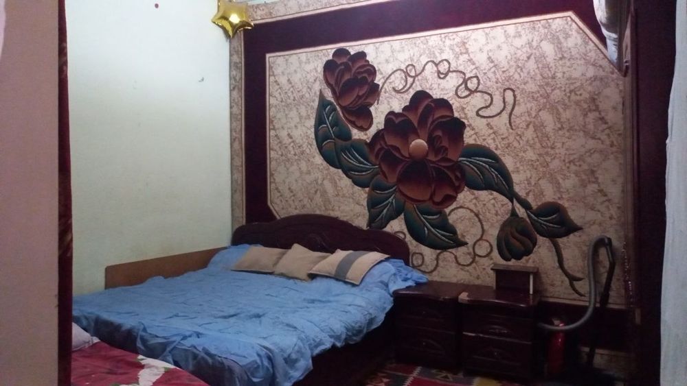 Продаётся участок Hovli sotiladi