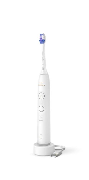 Periuta de dinti electrica Philips Sonicare Seria 6100