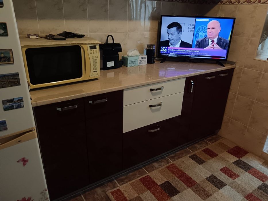 Apartament de vânzare zona Nord Nord s