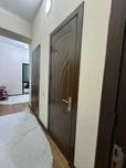 В продаже квартира в районе Яшнабад, ориентир—улица Махтумкули 65м2;