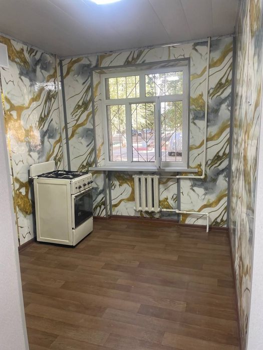 1/1/4. Яккасарайский район 16 гор балнитса или Южный вокзал