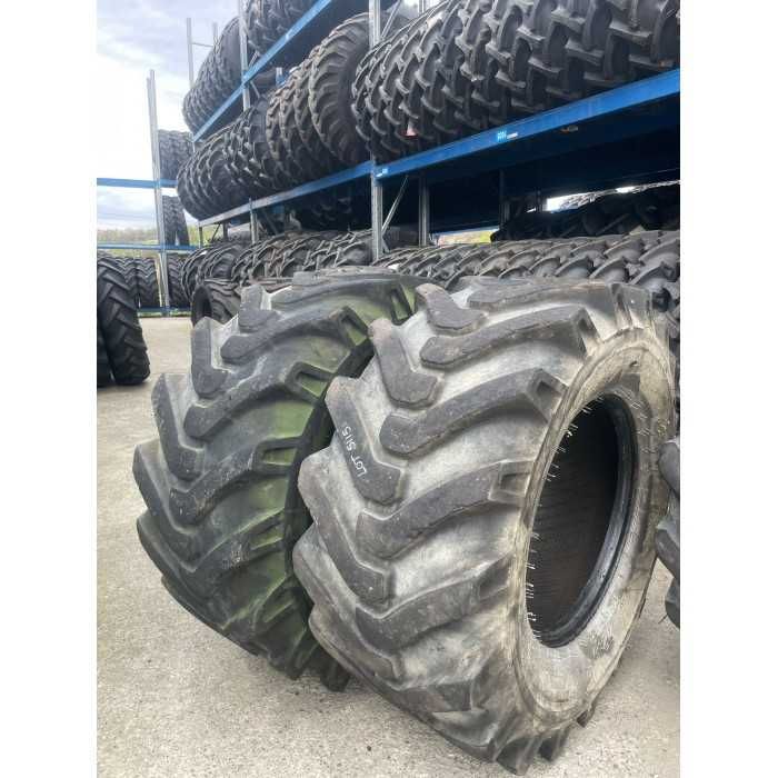 Anvelope 18-22.5 BKT 16PR - AGCO, Ursus