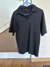 Nike vintage golf shirt