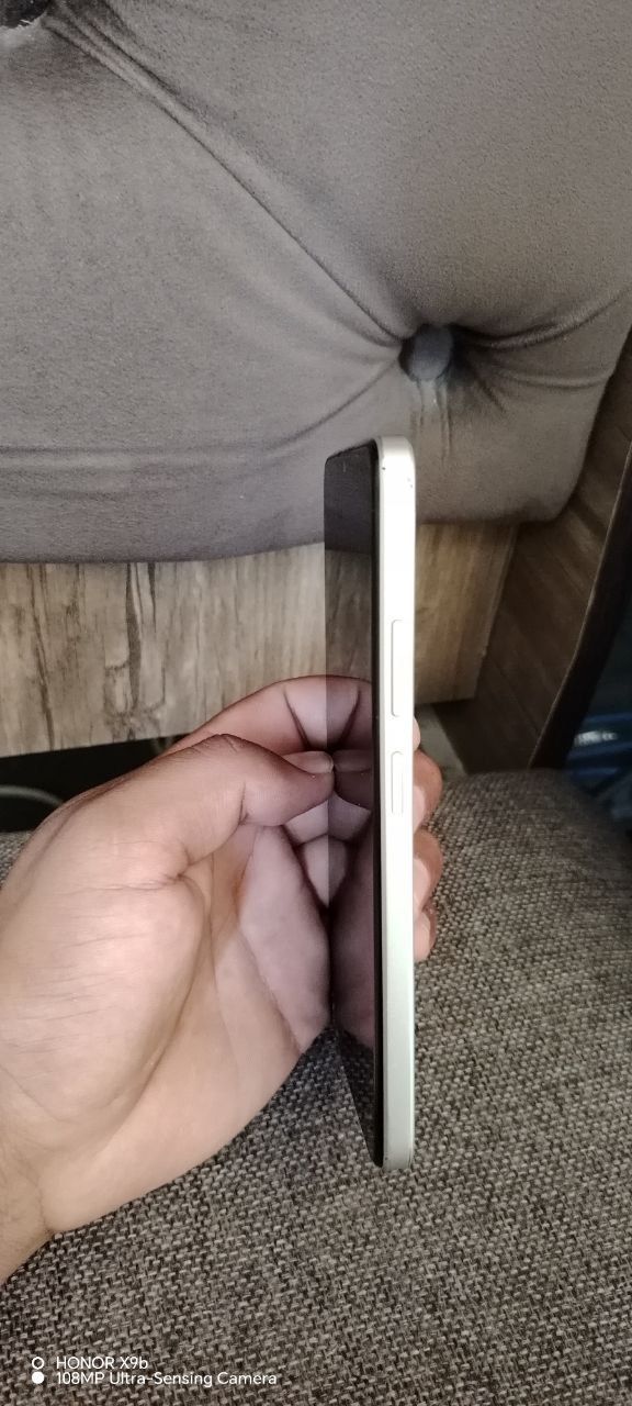 Oppo A38 4+4 128