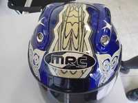 Каска - MRC Helmet