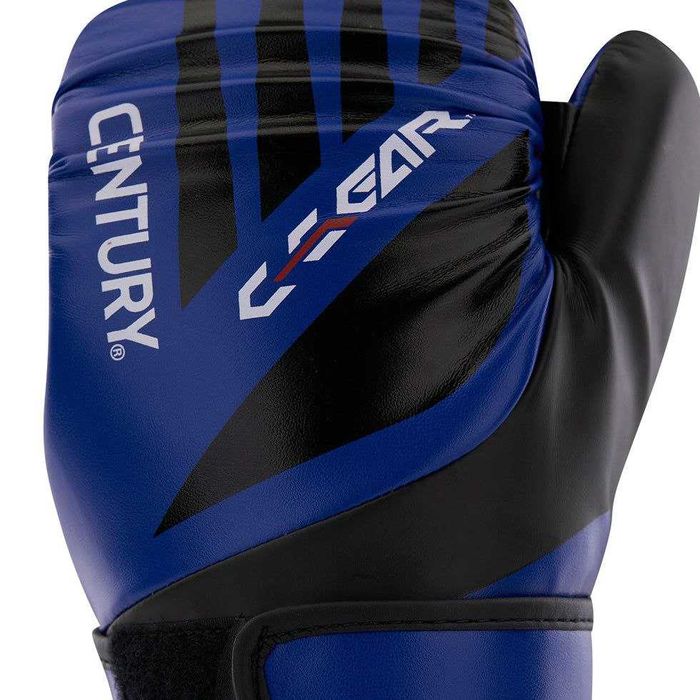 Century Uzbekistan’dan Point Fighting uchun perchatkalar!