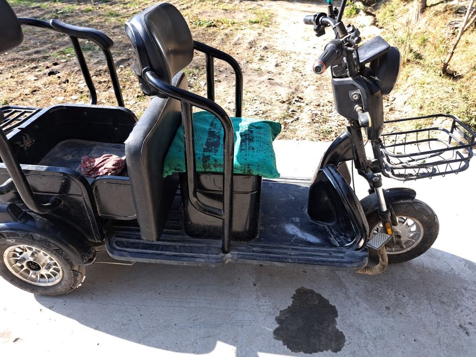 Tel qilinglar gaplashamiz