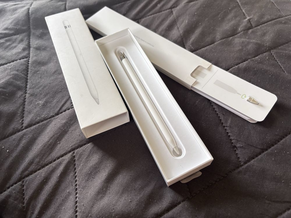 Ipad 9th Generation Wi-fi 2021/256 GB