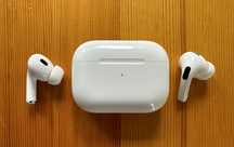Airpods Pro 2 (2nd gen)