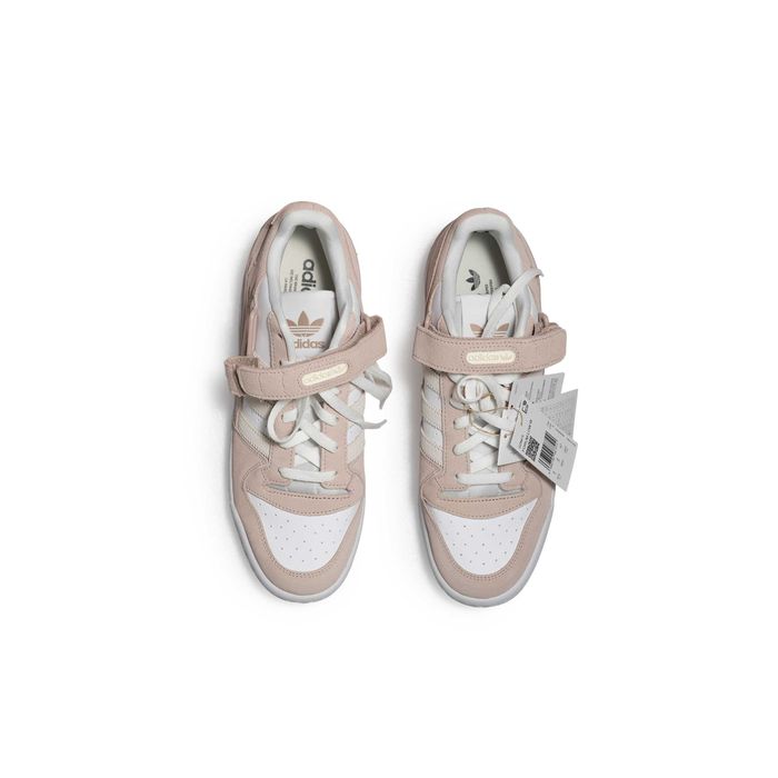 Adidas Forum Sneakers