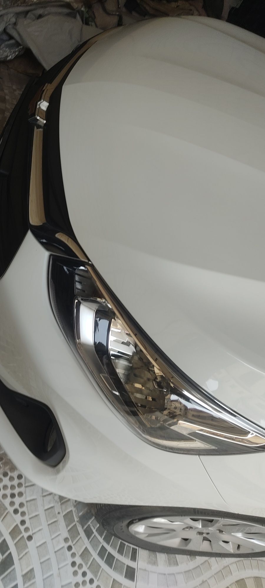 Chevrolet Onix 2023 Lt