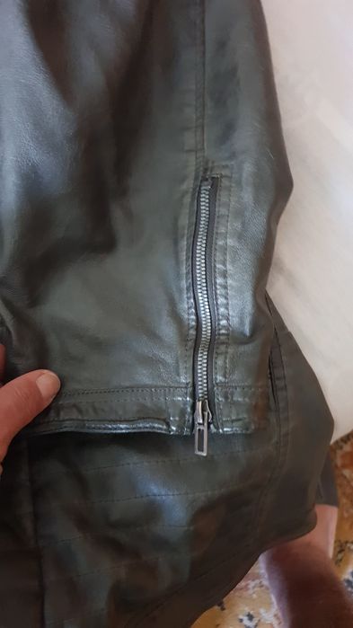 Geaca masura 5xl