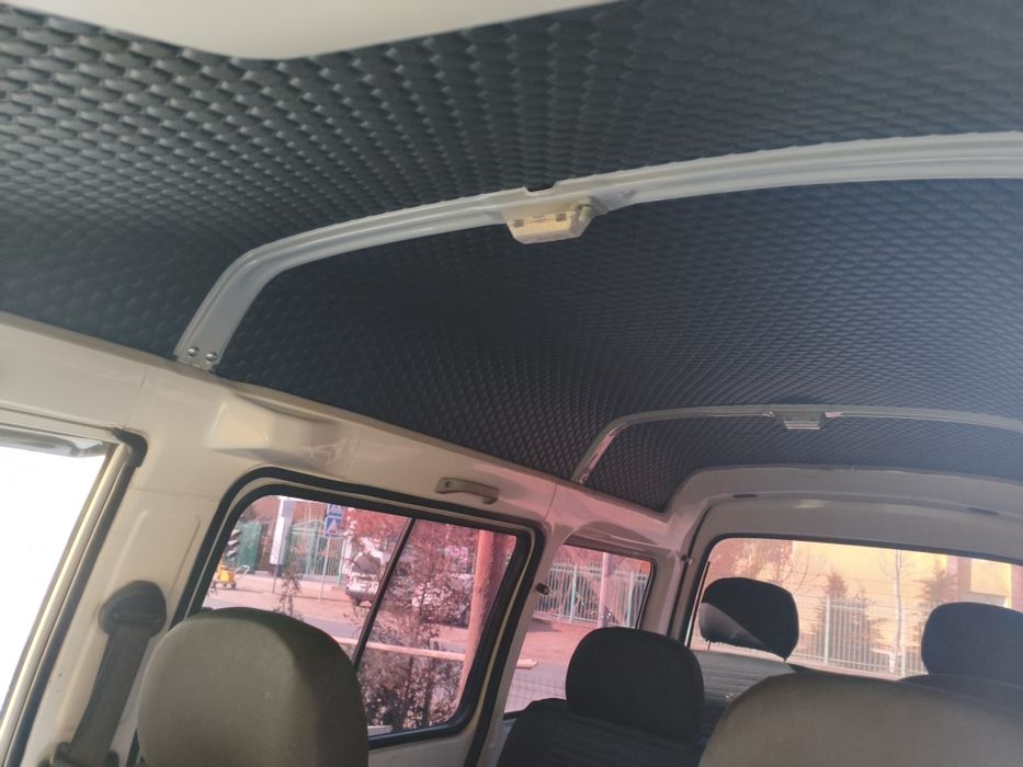 Damas kelishilgan narxda