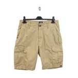 BILLABONG оригинални мъжки къси панталони / шорти - 30