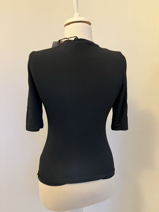 Нова блуза Ted baker, размер М/2