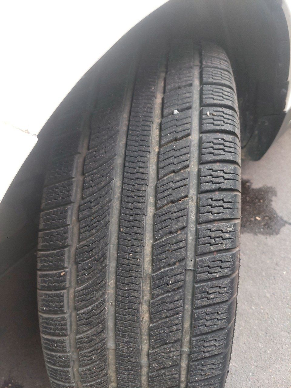 Jac s5 avtomobil sotiladi