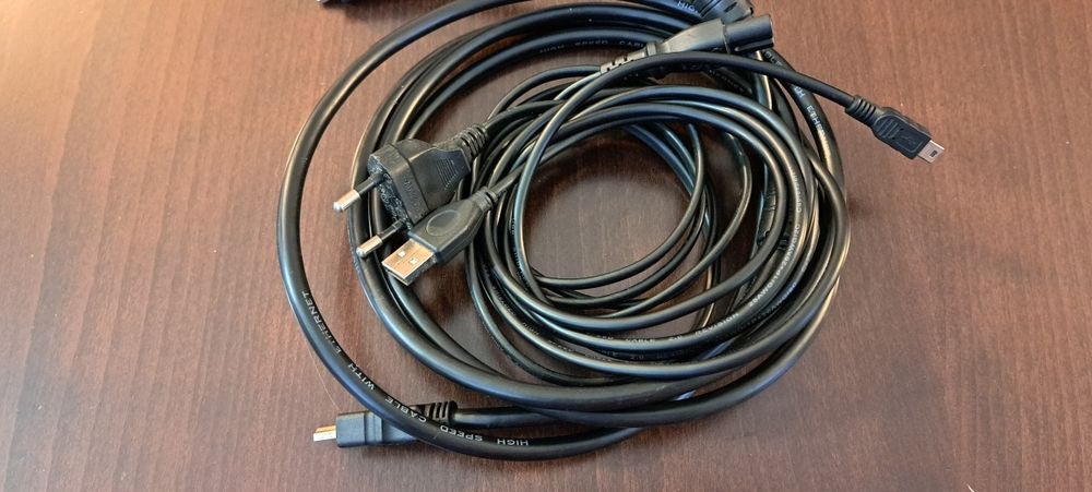 ps3 конзола игра контролер джойстик 3d камера