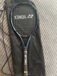 Тенис ракета YOUNEX чисто Нова