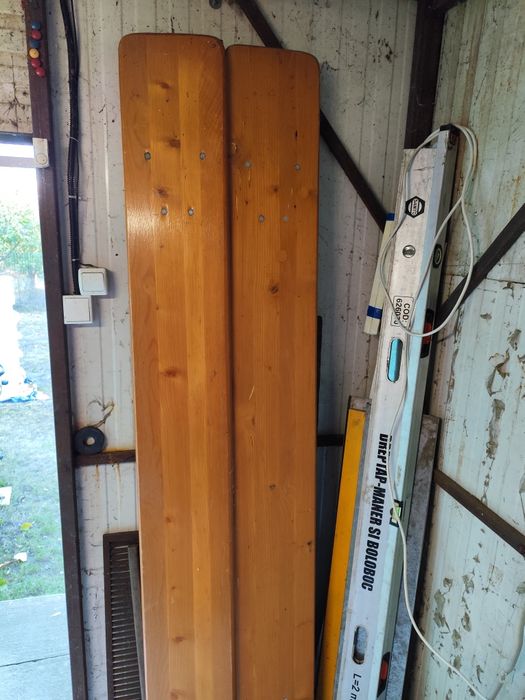 Scaune gradina, masa rotunda 12 pers, sezlong, masa berarie cu 2 banci