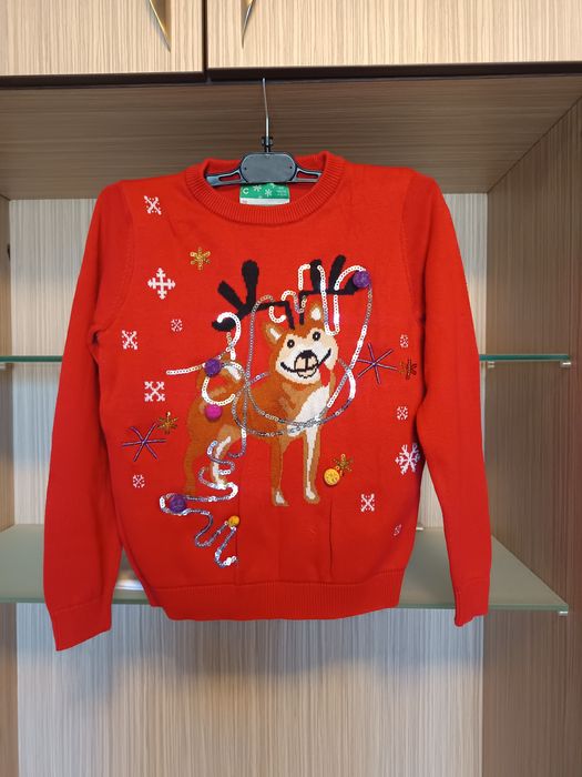 Детски дрехи за момиче