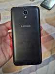 Telefon Lenovo k6 Power