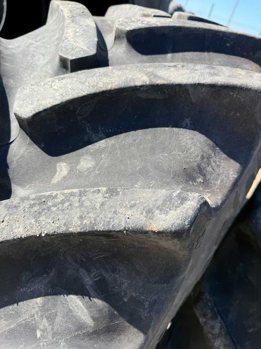 Anvelope sh 540.65 R24 Continental