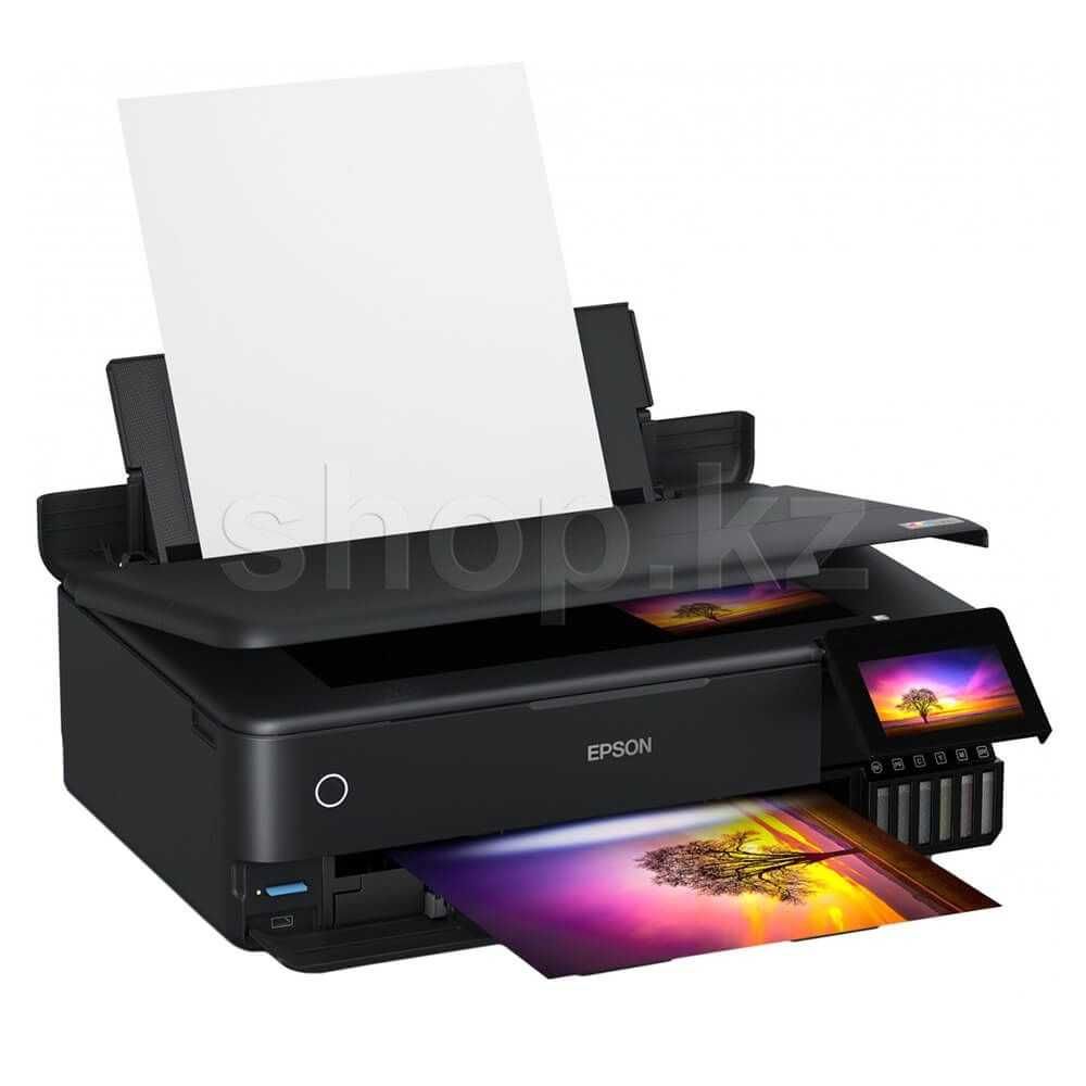 Printer Epson L8180 Srochno sotiladi